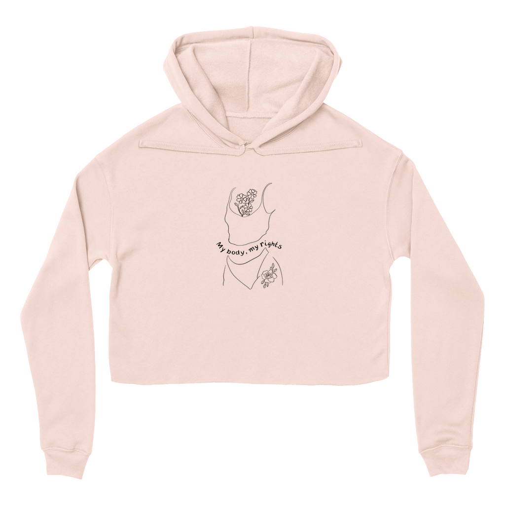 Apparel-DTG-Independent-Sweatshirt-AFX64CRP-2XL-Blush-Unisex-CF-20250320160225521