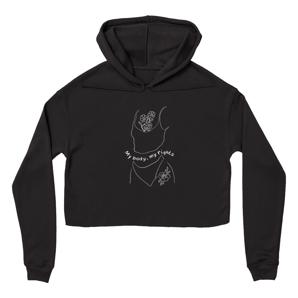 Apparel-DTG-Independent-Sweatshirt-AFX64CRP-L-Black-Unisex-CF-20250320160225521