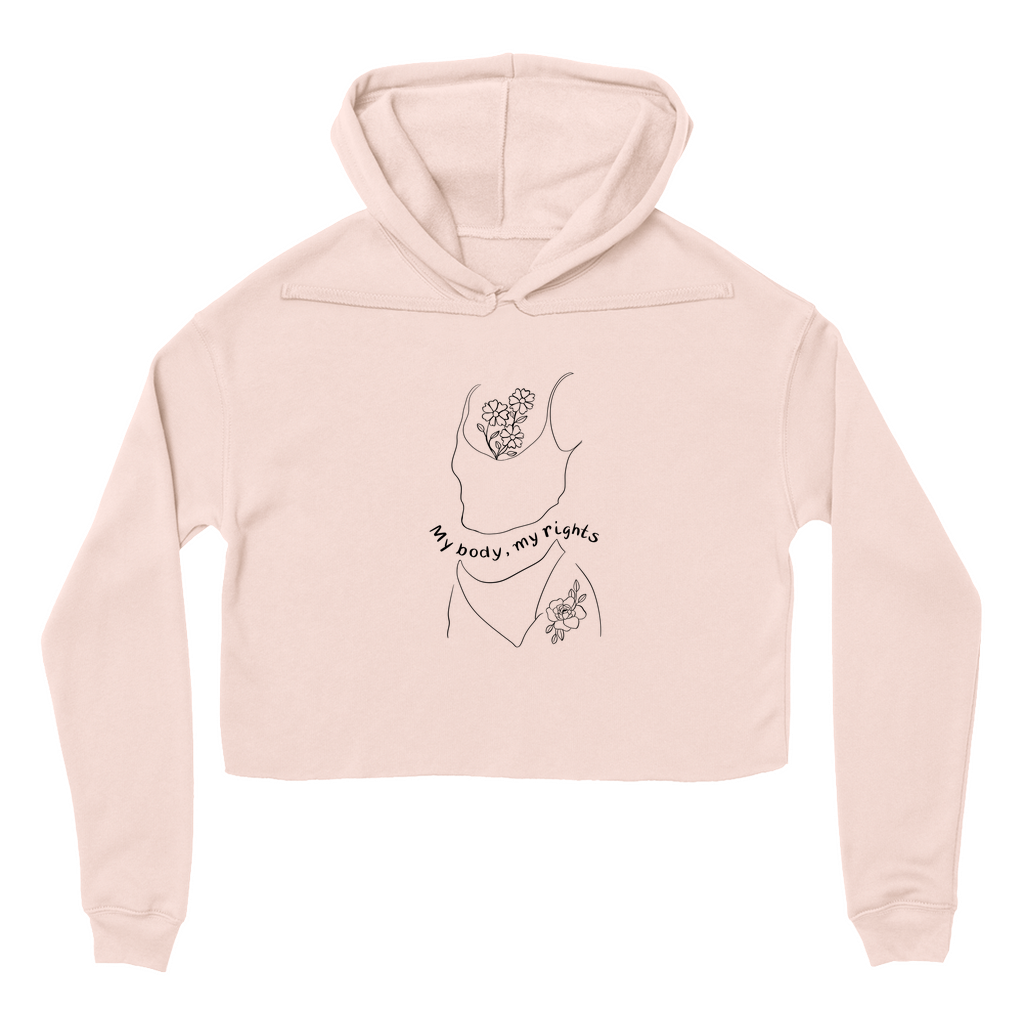 Apparel-DTG-Independent-Sweatshirt-AFX64CRP-XS-Blush-Unisex-CF-20250320160225521