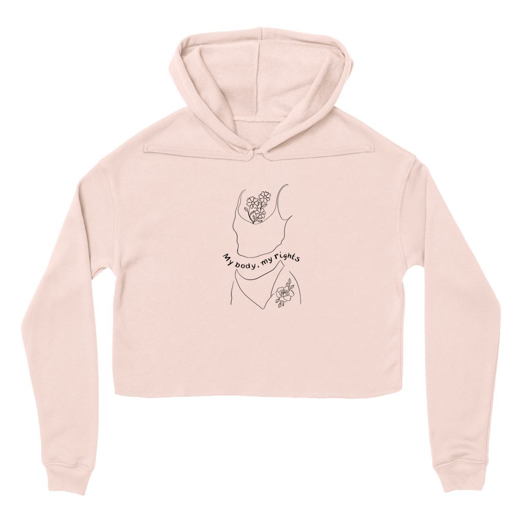 Apparel-DTG-Independent-Sweatshirt-AFX64CRP-M-Blush-Unisex-CF-20250320160225521
