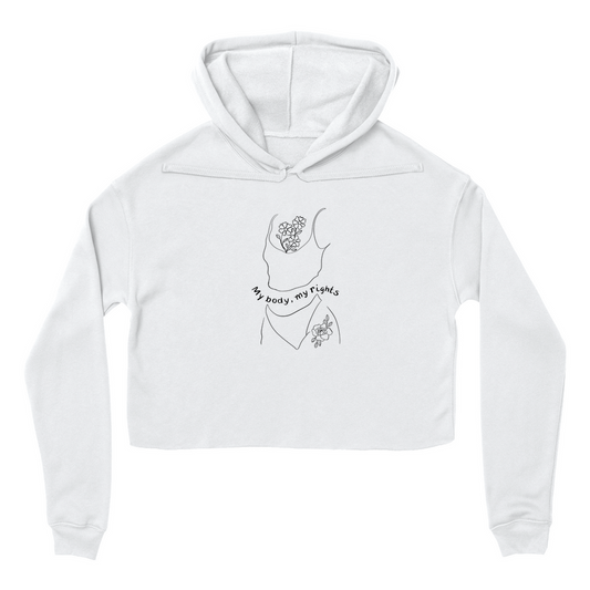 Apparel-DTG-Independent-Sweatshirt-AFX64CRP-XS-White-Unisex-CF-20250320160225521