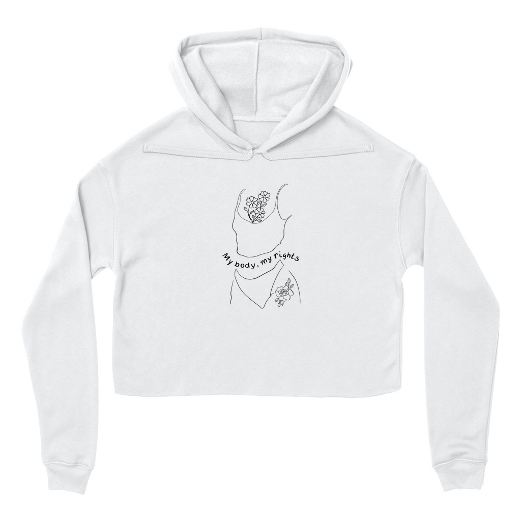 Apparel-DTG-Independent-Sweatshirt-AFX64CRP-L-White-Unisex-CF-20250320160225521