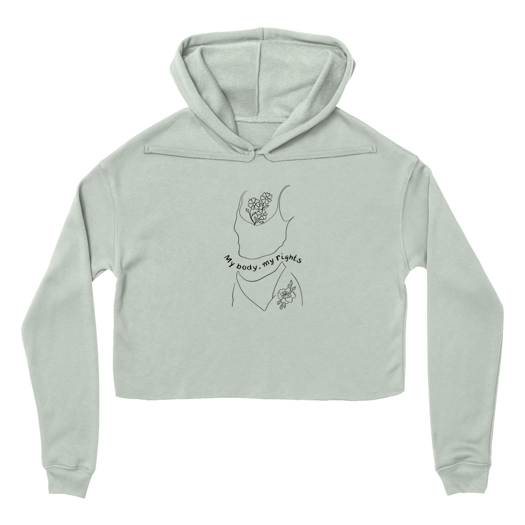 Apparel-DTG-Independent-Sweatshirt-AFX64CRP-2XL-Sage-Unisex-CF-20250320160225521