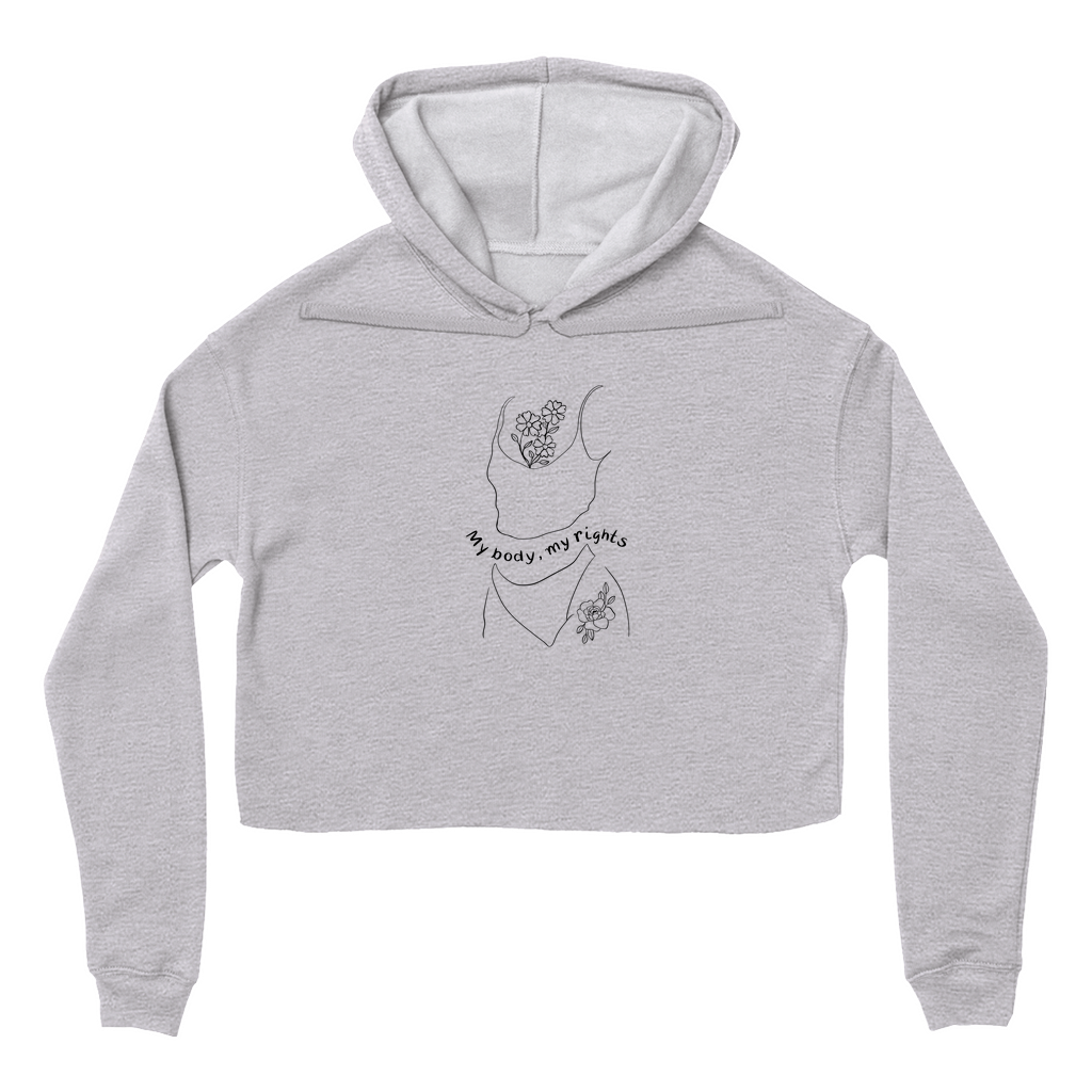 Apparel-DTG-Independent-Sweatshirt-AFX64CRP-XS-GreyHeather-Unisex-CF-20250320160225521