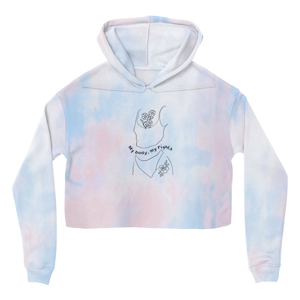 Apparel-DTG-Independent-Sweatshirt-AFX64CRP-L-TieDyeCottonCandy-Unisex-CF-20250320160225521