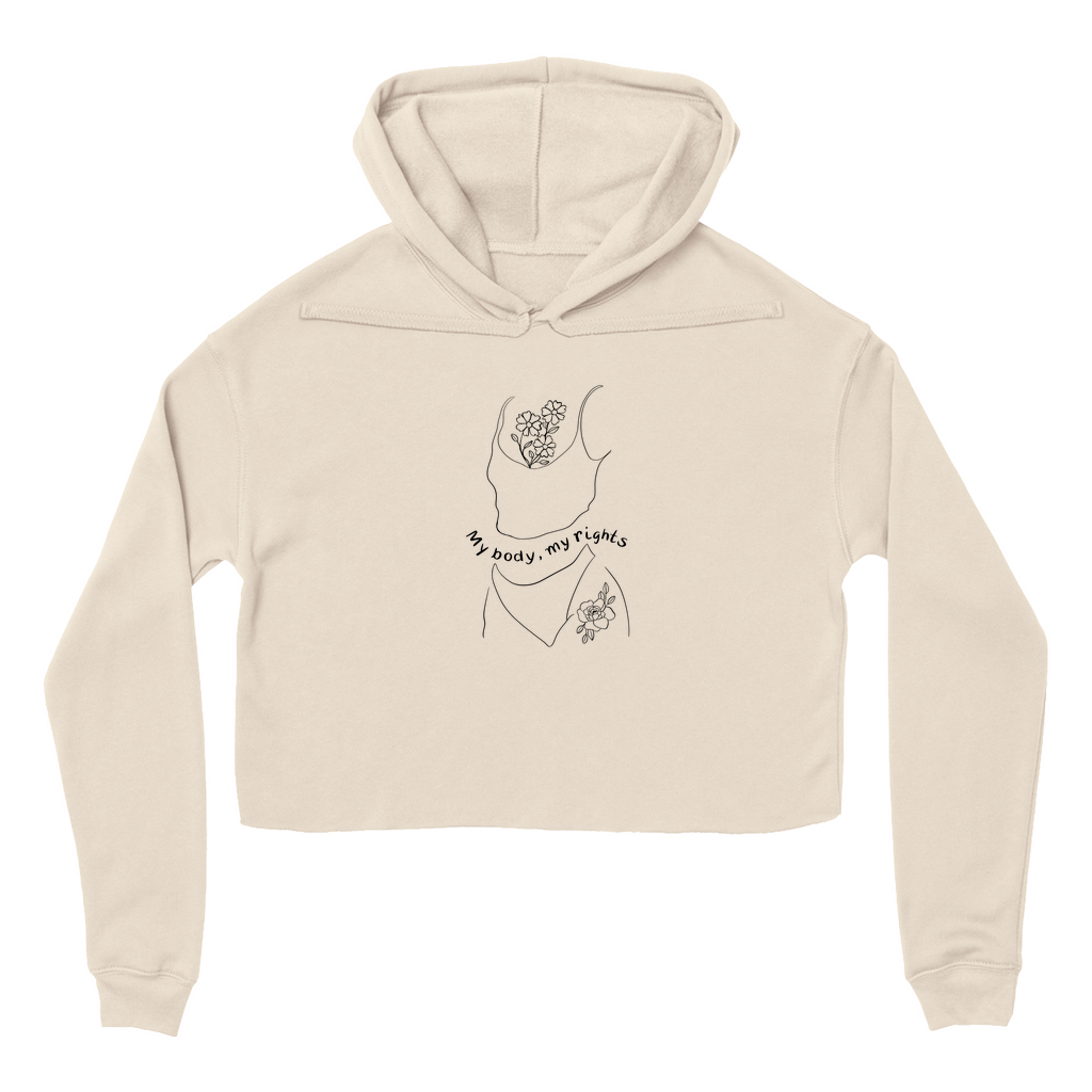 Apparel-DTG-Independent-Sweatshirt-AFX64CRP-L-Bone-Unisex-CF-20250320160225521