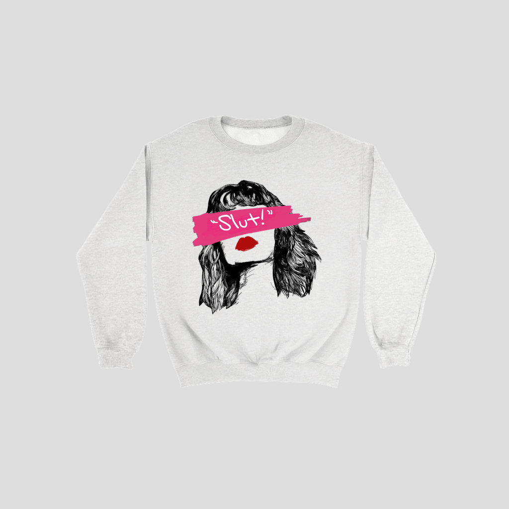 1989(tv) Taylor Inspired Sweatshirt