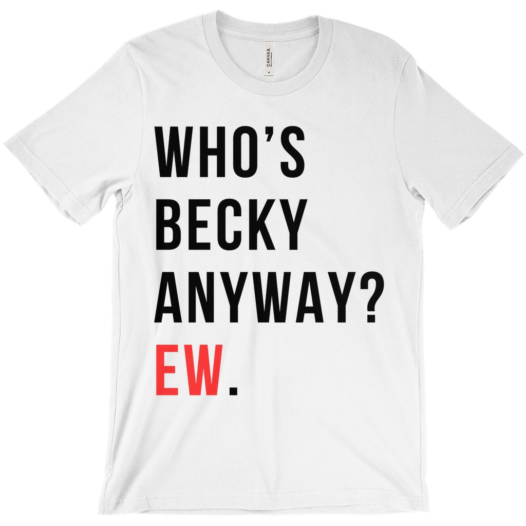 Who's TS Anyway? Ew. style shirt, 22 shirt, Taylor shirt