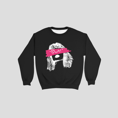 1989(tv) Taylor Inspired Sweatshirt