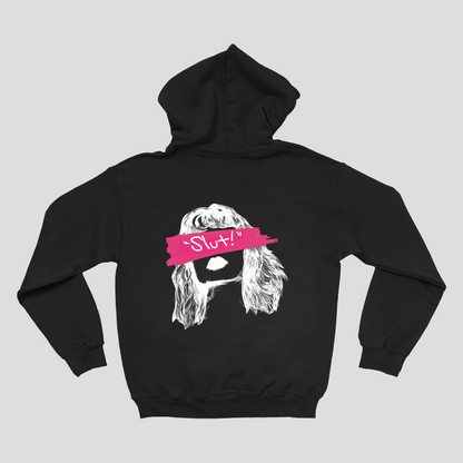 1989 Taylor's Version Inspired Hoodie