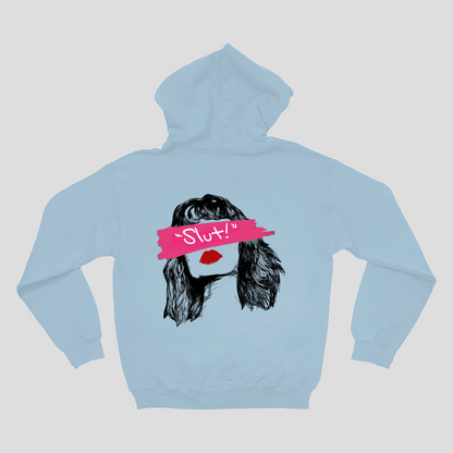 1989 Taylor's Version Inspired Hoodie