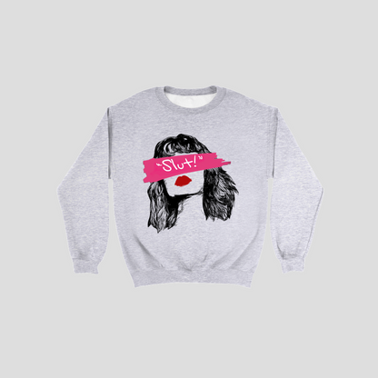 1989(tv) Taylor Inspired Sweatshirt