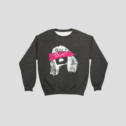 1989(tv) Taylor Inspired Sweatshirt