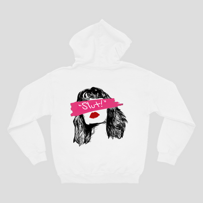 1989 Taylor's Version Inspired Hoodie