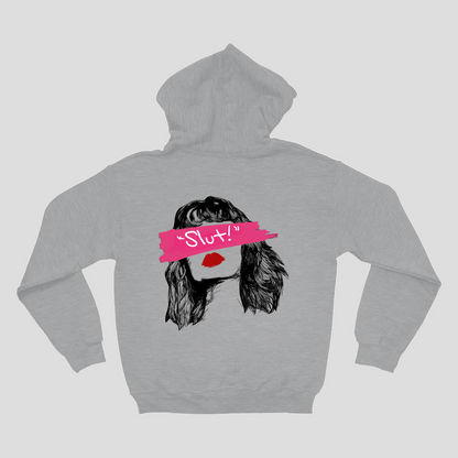 1989 Taylor's Version Inspired Hoodie