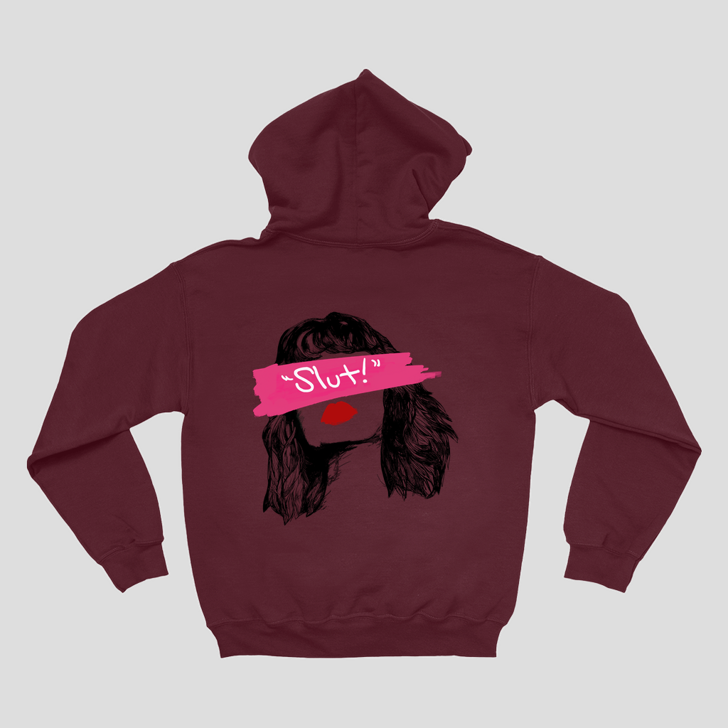 1989 Taylor's Version Inspired Hoodie