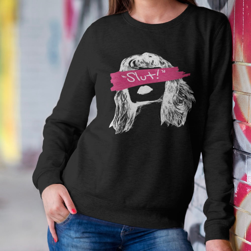 1989(tv) Taylor Inspired Sweatshirt