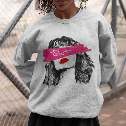 1989(tv) Taylor Inspired Sweatshirt